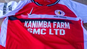 How Kanimba Farm SMC Limited Is Kicking Off a New Era for the Kooki Kingdom